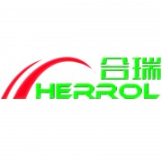 企業(yè)形象圖