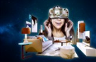 小米生態鏈云米智能煙灶發布