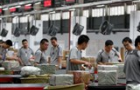 世界郵政日我國快遞業(yè)務(wù)世界第一這個雙十一你準(zhǔn)備貢獻(xiàn)多少