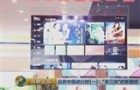 2017中國電子商務B2B市場年度綜合分析