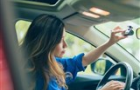 小米智能行車記錄儀發布
