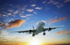 遠東控股、智慧能源與京航安完成簽約 正式進入通用航空領域