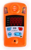 CTH1000一氧化碳檢測報警儀