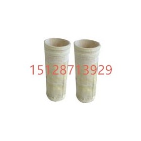 海源PPS除塵濾袋滄州供應(yīng)質(zhì)量高價格低