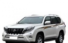 2017年廣州車展26款重磅車型推出