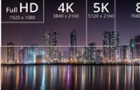 HDMI 2.1標準正式發布