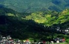 休閑農業和鄉村旅游示范縣