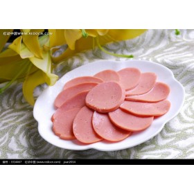 肉制品腌制剂厂家改善色泽保水嫩化