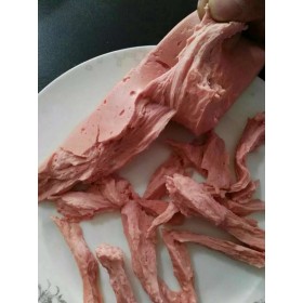 肉丸肉肠素肉粉 卡拉胶替代粉 降低成本