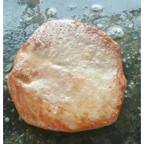 重組牛排培根魚排原料專用魔芋粉冷凍高溫不化