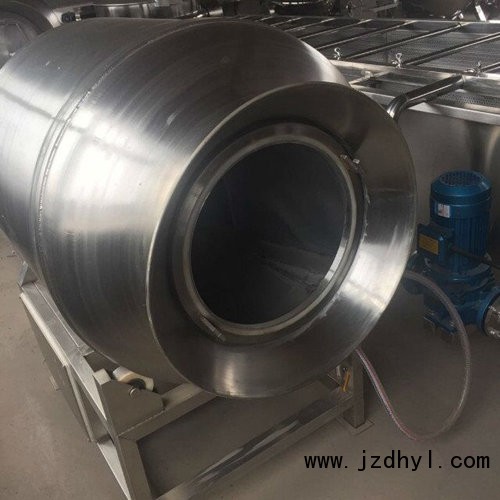 滾揉機4