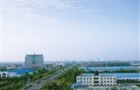 中國電力市場展望
