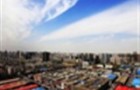 日本機器人巨頭布局中國