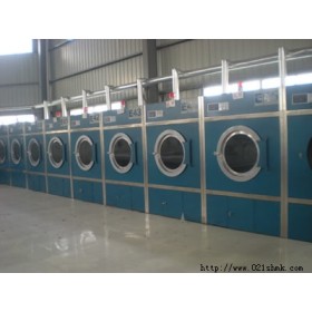 包頭市海獅100水洗機二手五折折疊機二手烘干機轉(zhuǎn)讓