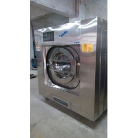 浴場洗衣房浴巾二手烘干機包頭市二手工業(yè)洗衣設(shè)備轉(zhuǎn)讓