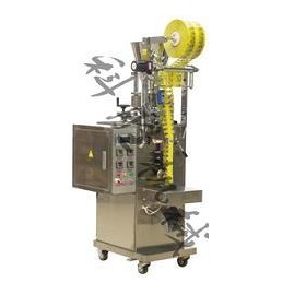 唐山科勝DXD顆粒自動包裝機|饹馇自動包裝機|河北包裝機