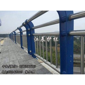 【锌钢护栏】钢制护栏效果图_锌钢护栏生产_江辰护栏