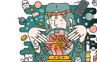 禮品定制公司定制禮品的流程