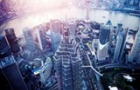 2017年度“BEST100中國餐廳榜”