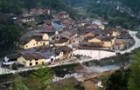 中國村鎮發展聯盟，一個資本聚集地