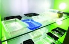 智慧能源：特斯拉型鋰電蓄勢待發(fā)