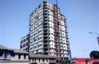 《中國制造2025》2017版技術路線圖