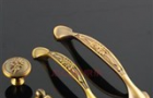 家具五金拉手的選購(gòu)與養(yǎng)護(hù)