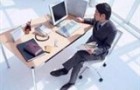 智慧能源: 布局上游碳酸鋰，鋰電龍頭再添動力