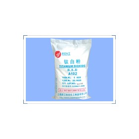 鈦白粉A102（通用型）