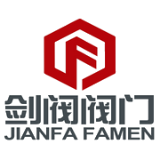 企業logo