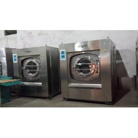 临汾市买卖二手各种工业洗涤设备出售低价