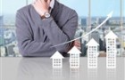 2018年焦化行業經濟運行情況