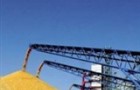 玉米加工業進入新時代