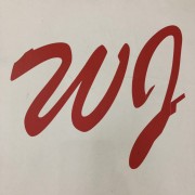 企業形象圖