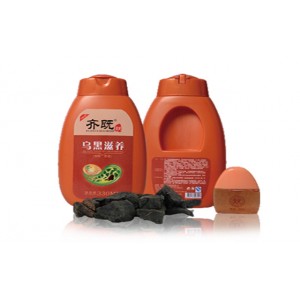 品牌中醫養發加盟中醫養發加盟店