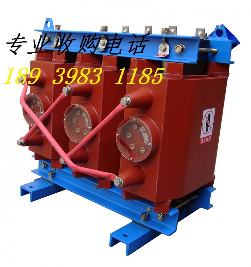 回收变压器-上海干式-箱式-电力-废旧变压器回收价格