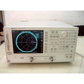 供应二手惠普8753C网络分析仪HP8753C网络分析仪