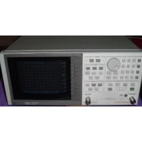 HP8753B网络分析仪出售惠普8753B