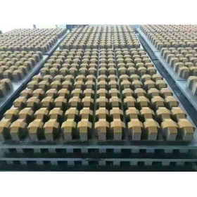 浙江舟山便道磚機(jī)造磚機(jī)