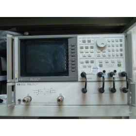 卖现货HP85046A网络分析仪惠普85046A