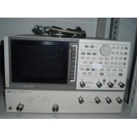 卖库存现货惠普8546AEMI接收仪HP8546A接收仪