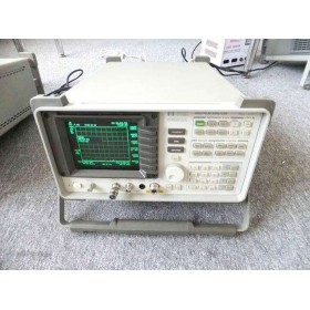 卖低价库存惠普8590A频谱分析仪HP8590A分析仪