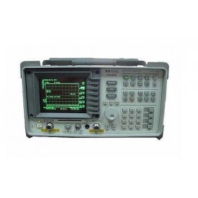 现货低价甩卖HP8591频谱分析仪惠普8591E