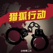 企業形象圖