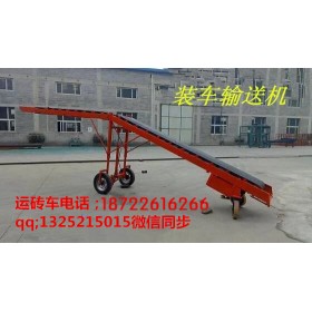 安徽天長(zhǎng)蒸壓灰砂磚壓磚機(jī)