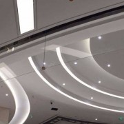 企業形象圖