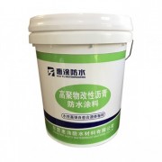企業(yè)形象圖