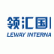 企業logo