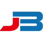 企業形象圖