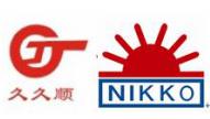 NIKKO授权指定代理商--北京久久顺电器有限公司